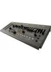 SH-01A Boutique Serisi SH-101 Synth Modül