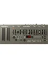 SH-01A Boutique Serisi SH-101 Synth Modül