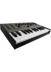 SH-01A Boutique Serisi SH-101 Synth Modül
