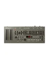 SH-01A Boutique Serisi SH-101 Synth Modül