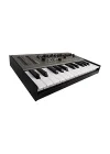 SH-01A Boutique Serisi SH-101 Synth Modül
