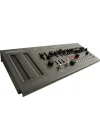 SH-01A Boutique Serisi SH-101 Synth Modül