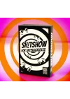 SH!TSHOW KART OYUNU (İLK BASKI)