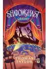 Shadowghast - Karakasvet