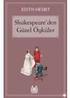 Shakespeareden Güzel Öyküler