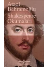 Shakespeare Okumaları