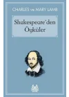 Shakespeare’den Öyküler