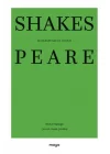Shakespeare’in Hayatı