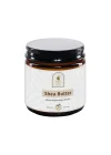 Shea Butter Yağı 100 ml%100 Saf