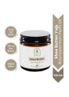 Shea Butter Yağı 100 ml%100 Saf