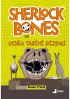 Sherlock Bones ve Doğa Tarihi Gizemi