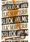 Sherlock Holmes 1 - İlk Macera