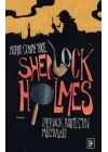 Sherlock Holmes 1- Sherlock Holmesun Maceraları