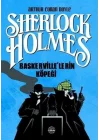 Sherlock Holmes - Baskervillelerin Köpeği