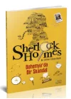 Sherlock Holmes Bohemya’da Bir Skandal