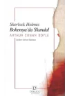 Sherlock Holmes - Bohemya’Da Skandal