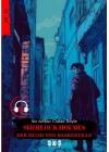 Sherlock Holmes Der Hund Von Baskervılle (Almanca)