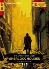 Sherlock Holmes El Sıgno De Los Cuatro (İspanyolca)