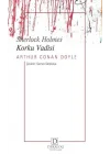 Sherlock Holmes - Korku Vadisi
