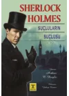Sherlock Holmes - Suçluların Suçlusu