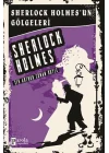 Sherlock Holmesun Gölgeleri