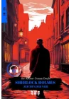 Sherlock Holmes Zeıchen Der Vıer (Almanca)
