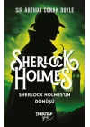 Sherlock Holmes’un Dönüşü