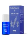 Shiffa Home Biberiye Yağı 5 ml. 1 Paket (1 x 5 ml)