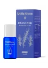 Shiffa Home Biberiye Yağı 5 ml. 1 Paket (1 x 5 ml)