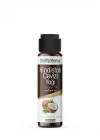Shiffa Home Hindistan C. Yaği 50Ml (Yeni)
