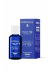 Shiffa Home M02569 Susam Yağı 50 ml. 1 Paket (1 x 50 ml)