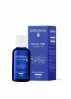 Shiffa Home M02569 Susam Yağı 50 ml. 1 Paket (1 x 50 ml)