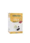 Shiffa Home Shea Butter (Shea Yağı) 150 gr. 1 Paket (1 x 165 ml)