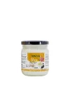 Shiffa Home Shea Butter (Shea Yağı) 150 gr. 1 Paket (1 x 165 ml)