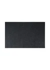 Shine Black 4 Parça Amerikan Servis 30x45 cm