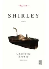 Shirley