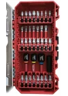Shockwave Impact Duty uç seti (35 adet)