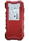 Shockwave Impact Duty uç seti (35 adet)