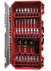 Shockwave Impact Duty uç seti (35 adet)