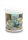 Shrimps Forever Barley Mix Karides Yemi 50gr