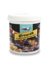 Shrimps Forever Growth Karides Yemi 30gr
