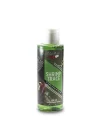 Shrimps Forever Shrimp Trace 130ml
