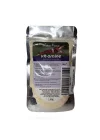 Shrimps Forever Vit-Amine 40gr