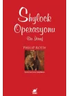 Shylock Operasyonu