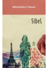 Sibel