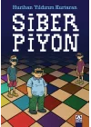 Siber Piyon
