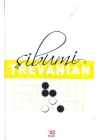 Şibumi