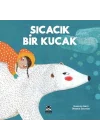 Sıcacık Bir Kucak