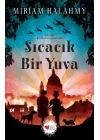 Sıcacık Bir Yuva