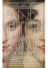 Sicilyada Bir Aşk Hikayesi - Klasik Kadınlar